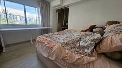 Blk 351 Tampines Street 33 (Tampines), HDB 4 Rooms #561299041
